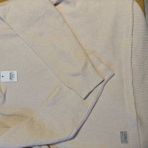Sweater size-xl